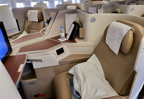 saudia airlines business class|Iba pa.